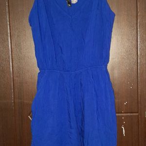 Jumpsuit (Women's)