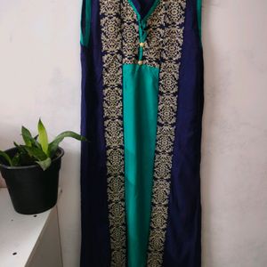 Kurthi