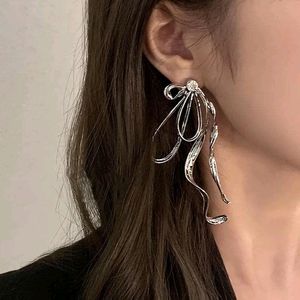 Y2k Imported Luxury Earrings ⭐😭🎀🩰💝🍓