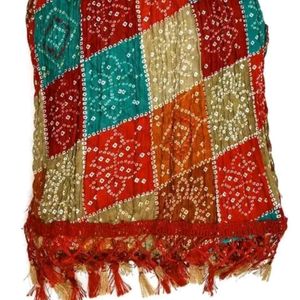 Fancy Women Dupatta