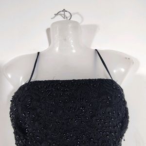 Black Tops (Women's)