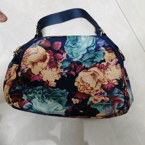 Women Sling Bag