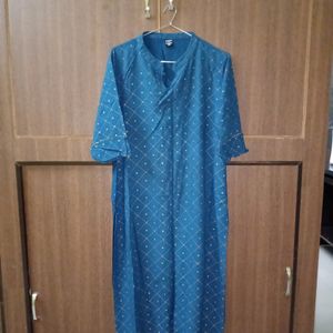 Kurtis, Tops, Xxl Kurtis, Daily Wear Dress, Dresses, Under 500 Coins dress,