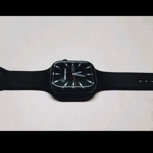 Apple Watch (Seris 9 )