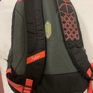 Sky Bags Backpack