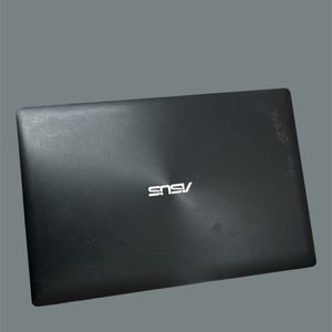 Asus Laptop On Sale