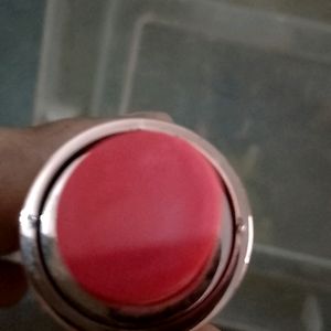 Lipstick From M&M Brand