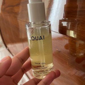 Ouai Hair Serum