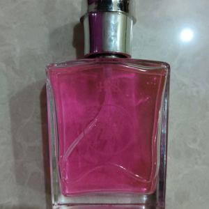 HNI BFlirt Eau De Parfum