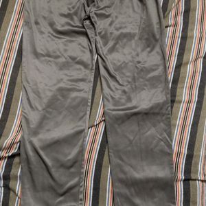 New Track pant (Mens)