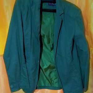 Men's Jacket