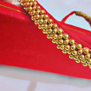 Galsari | Necklace | Neckwear