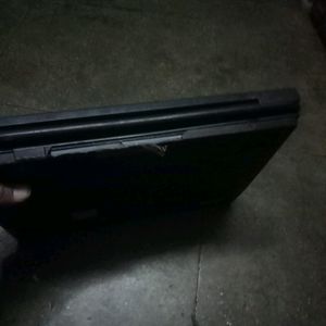 SCRAPS Lenovo Laptop