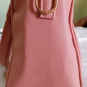 Handbag/Sling Bags