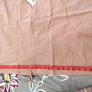 Pant - Chola( Kurta Pajama)