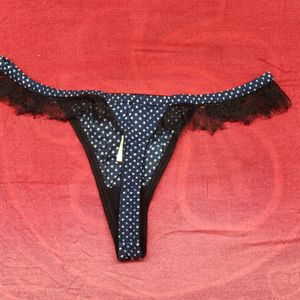 Combo 5 Brief Size 28/30