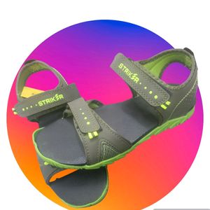 Sandal For Men ( Striker)