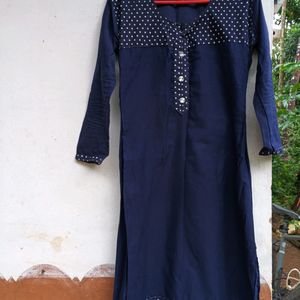 Kurta