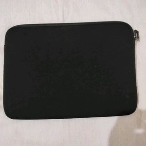 Brand Laptop Notebook Sleeve Cover