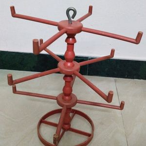 Bangle Stand