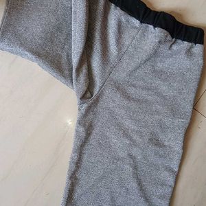 Boys Shorts