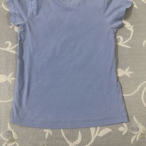 Top For4 -5 Years Old