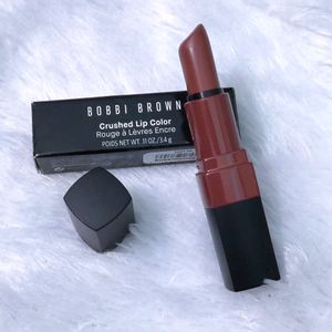 Bobbi Brown Lip Stick