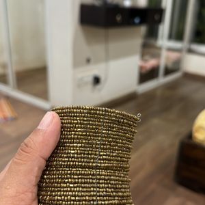 Bangle