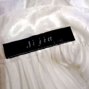 Jijia Top For Girls