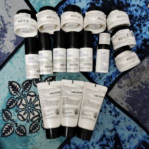 16 Products Of Belif