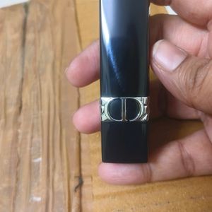 Dior Lipstick 720