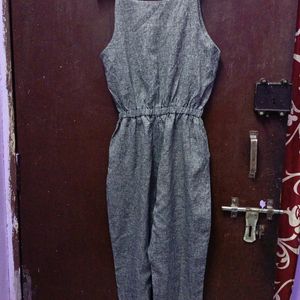 Beautiful Jumpsuit For Girls And Women's