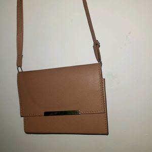 Korean sling bag