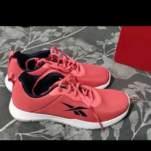 Rebook Women Running Shoes