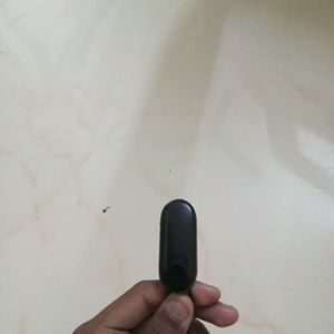 This Smart band Mi14 Working But Charger is Not Available