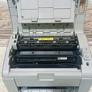 Samsung ML-2161 Laser Printer