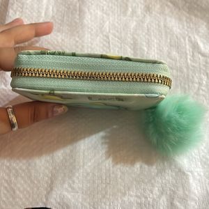 Wallet