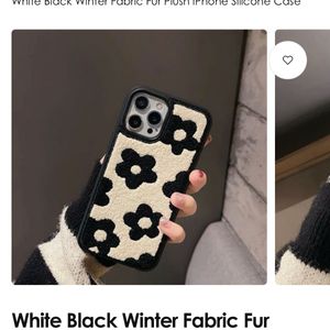 3 Branded Iphone 11 Mobile cases