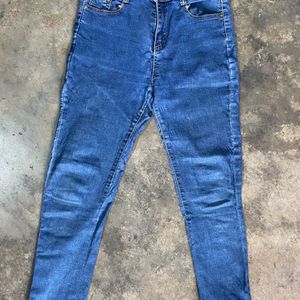 Jeans For Women