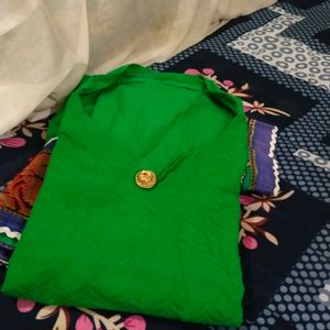 Cotton Kurti