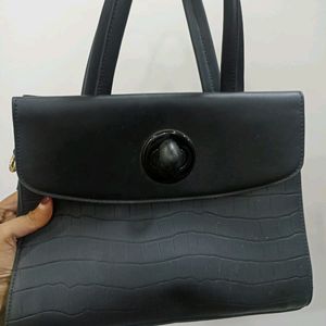 HANDBAG HIGH QUALITY