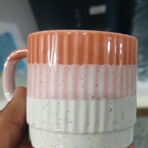 Tea ☕ Cups