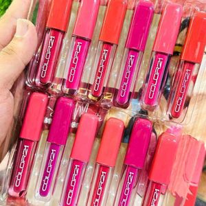 12 Pc Lipstick Set Wholesale Rate New Stock