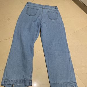 Fixed Price Jeans