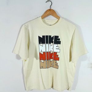 Nike Tshirt