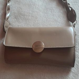 SlingBag