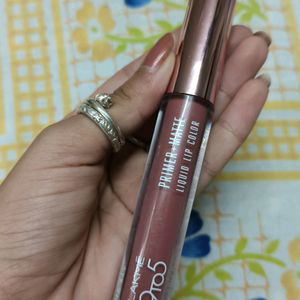 Lakme Lipstick