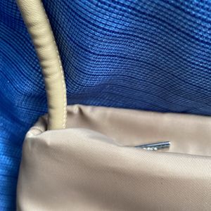 H&M Shoulder Bag