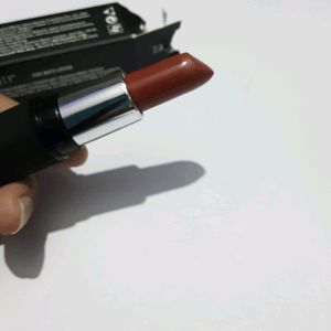 Swiss Beauty Pure Matte Lipstick