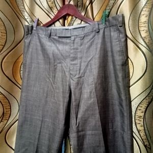 Formal Pant For Gents